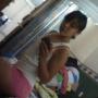 Jorge Gomes Photo 19