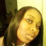 Antoinette Thompson Photo 22