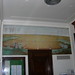 Arnold Friedman Photo 10
