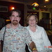 Dwight Clements Photo 9