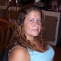 Suzanne Burton Photo 36