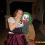 Traci Garrison Photo 15