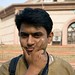Arun Patel Photo 19