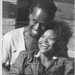 Martha Hinton Photo 12