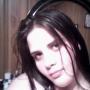 Marie Nash Photo 23