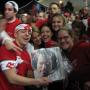 Thomas Lynch Photo 51