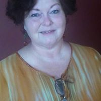 Kathy Keenan Photo 8