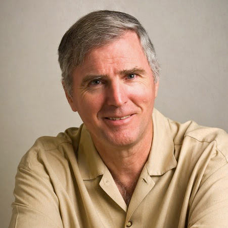 Kenneth Mcleod Photo 43