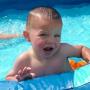 Christopher Doss Photo 28