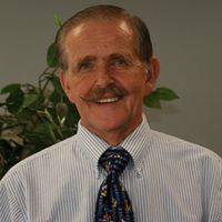 Jerry Forbes Photo 12