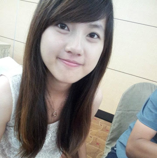 Chi Lo Photo 14
