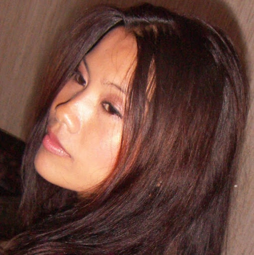 Soua Thao Photo 13