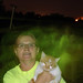 Debbie Leggett Photo 33