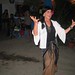 Judith Roth Photo 31