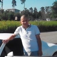 Dragomir Dimitrov Photo 13