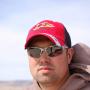Willie Robbins Photo 24