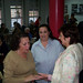 Emelina Fernandez Photo 11