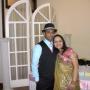 Deep Patel Photo 32