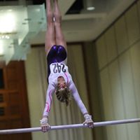 Shane Ford Photo 44