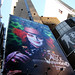 Tim Lewis Photo 41