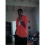 Reginald Hamilton Photo 25