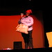 Michelle Matlock Photo 21