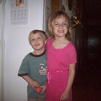 Teresa Coffman Photo 9