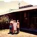 Lois Jones Photo 21