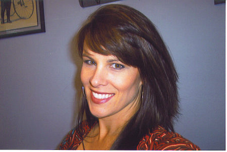 Cheryl Hedrick Photo 3