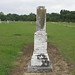 Joseph Haygood Photo 7