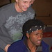 Ty Quinn Photo 14