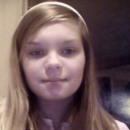 Gwen Cook Photo 17