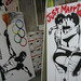 Eddie Brannan Photo 11