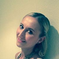 Sarah Erdmann Photo 10