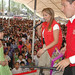 Cristina Rincon Photo 21