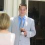 Robert Pfeil Photo 16