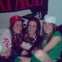 Colleen Kelly Photo 24