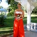 Stacey Allen Photo 21