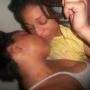 Leticia Clark Photo 7