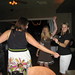Deborah Squires Photo 11