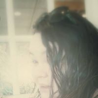Jennifer Hackett Photo 25