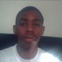 Andre Mayes Photo 13
