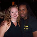 Theresa Withers Photo 11