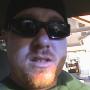 Charles Culp Photo 28