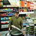 Candy Ray Photo 18
