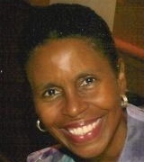 Valerie Green Photo 9