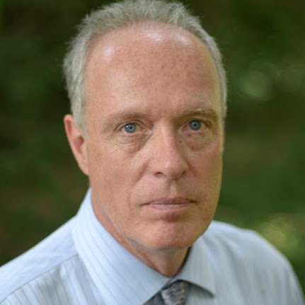 Patrick Littlefield Photo 5
