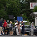 Lisa Blount Photo 11