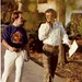 Larry Briggs Photo 15