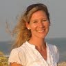Kimberly Houston Photo 30